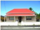 1/11 Johnston Street, Moonah TAS 7009