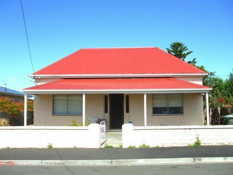 1/11 Johnston Street, Moonah TAS 7009