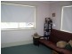 1/11 Johnston Street, Moonah TAS 7009