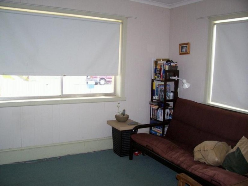 1/11 Johnston Street, Moonah TAS 7009