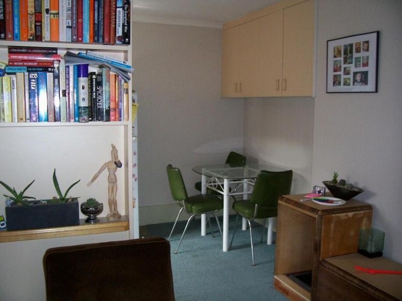 1/11 Johnston Street, Moonah TAS 7009