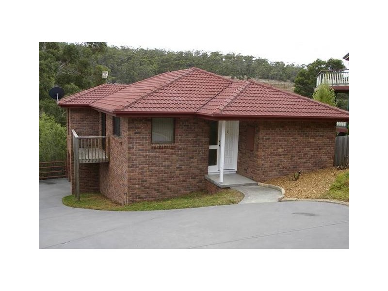 2/1 Mayfair Court, Howrah TAS 7018