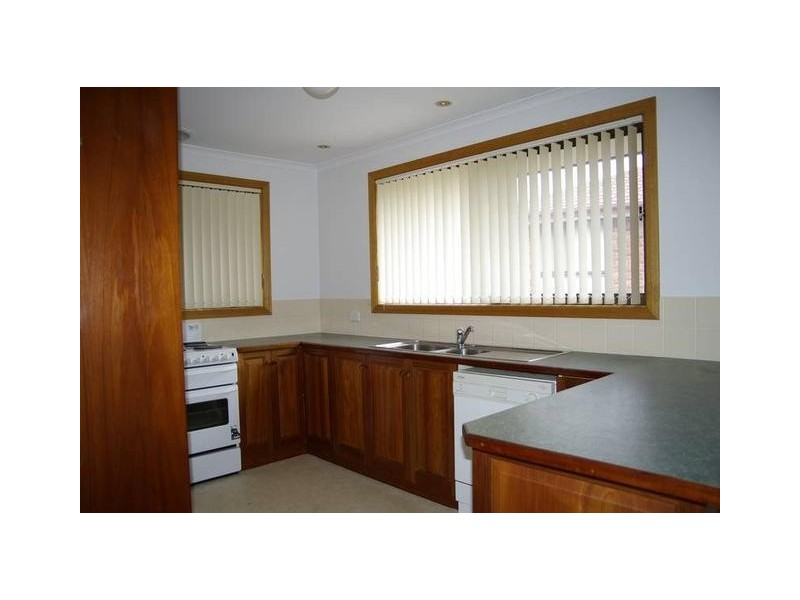 2/1 Mayfair Court, Howrah TAS 7018