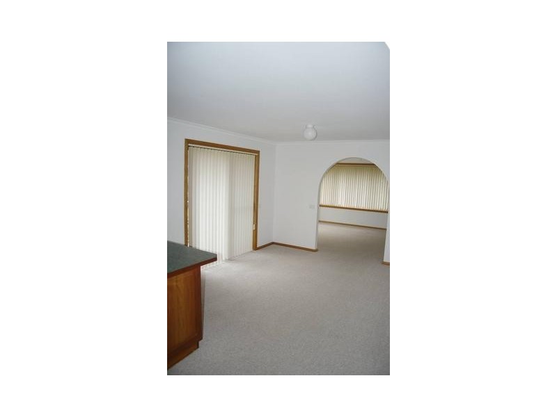 2/1 Mayfair Court, Howrah TAS 7018