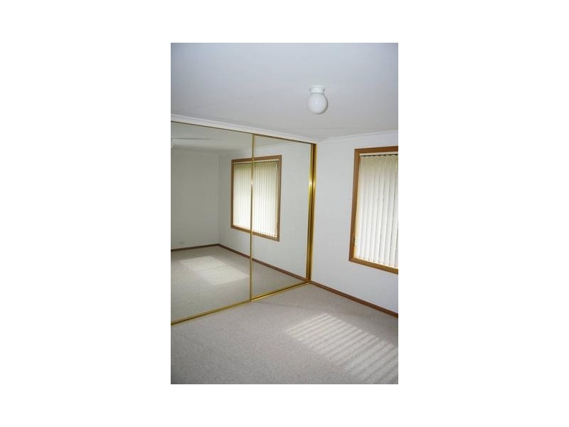 2/1 Mayfair Court, Howrah TAS 7018