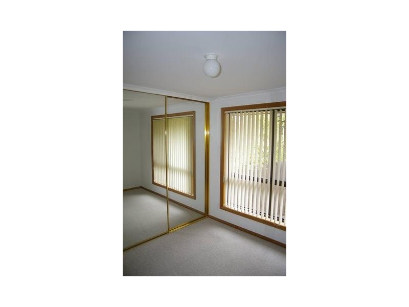 2/1 Mayfair Court, Howrah TAS 7018