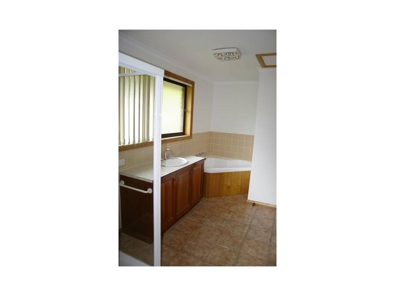 2/1 Mayfair Court, Howrah TAS 7018