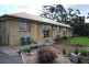 30 Torrens Street, Richmond TAS 7025