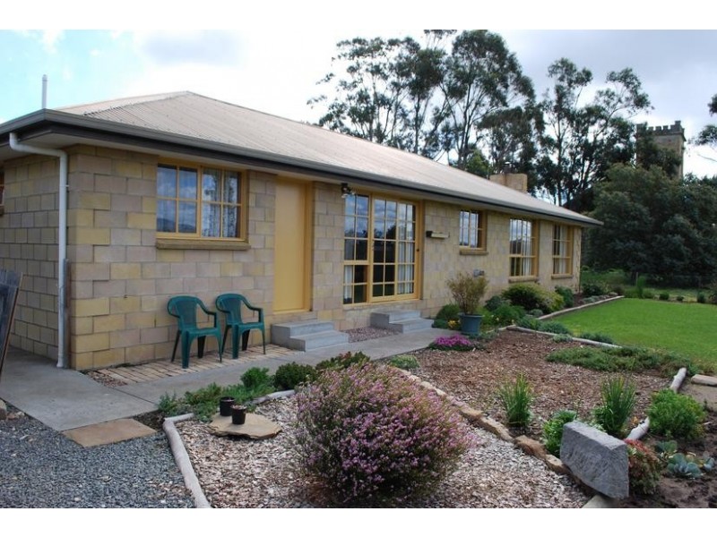 30 Torrens Street, Richmond TAS 7025