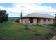 30 Torrens Street, Richmond TAS 7025