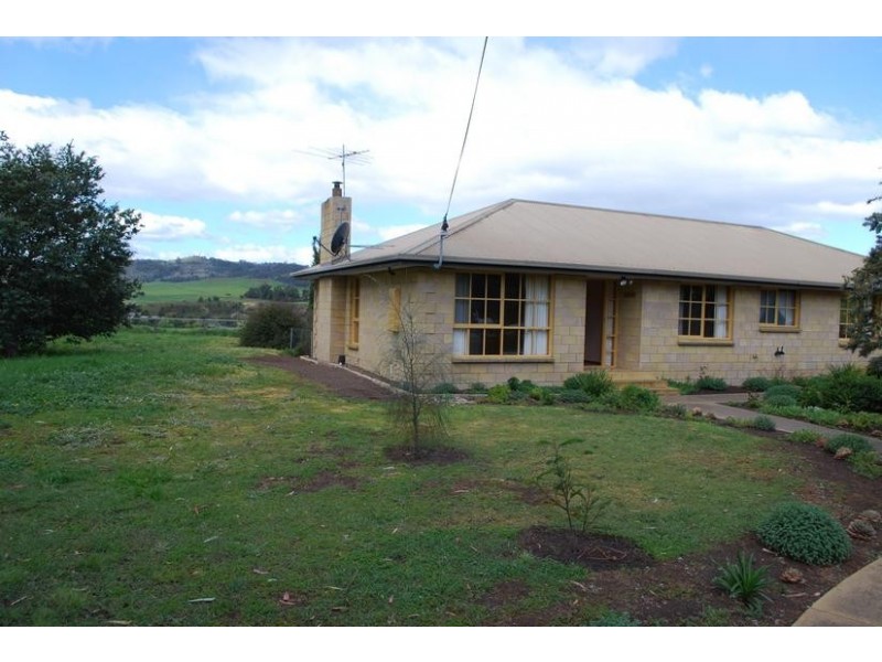 30 Torrens Street, Richmond TAS 7025
