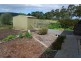 30 Torrens Street, Richmond TAS 7025