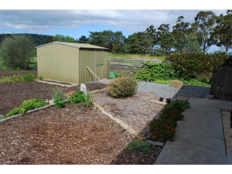 30 Torrens Street, Richmond TAS 7025