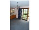 30 Torrens Street, Richmond TAS 7025