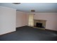30 Torrens Street, Richmond TAS 7025