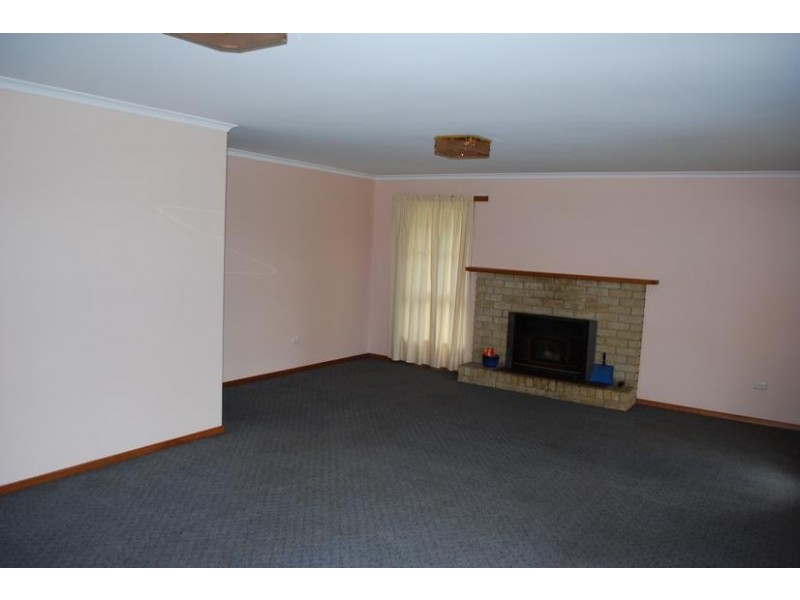 30 Torrens Street, Richmond TAS 7025