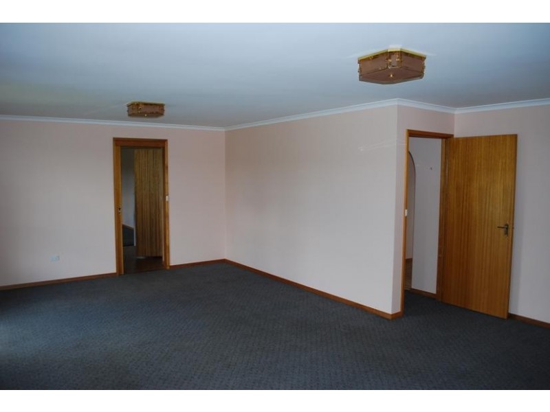 30 Torrens Street, Richmond TAS 7025