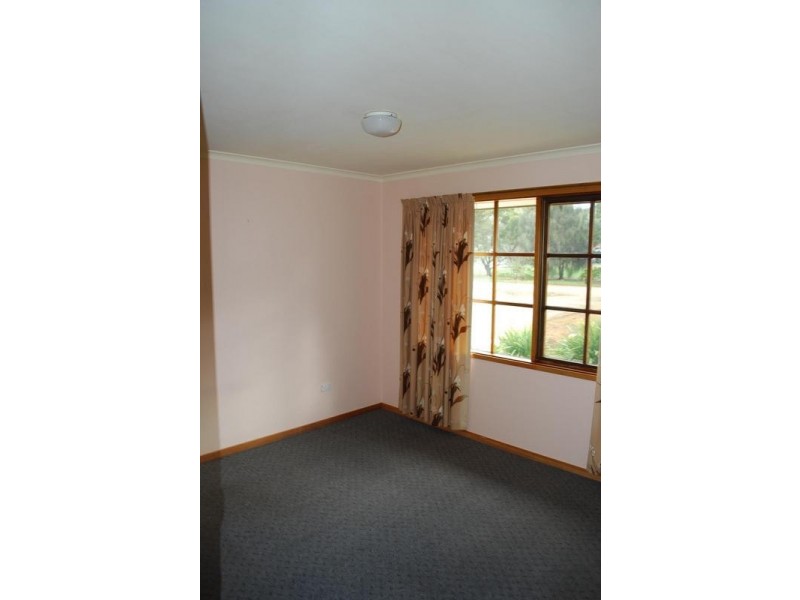 30 Torrens Street, Richmond TAS 7025