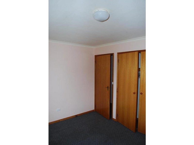 30 Torrens Street, Richmond TAS 7025
