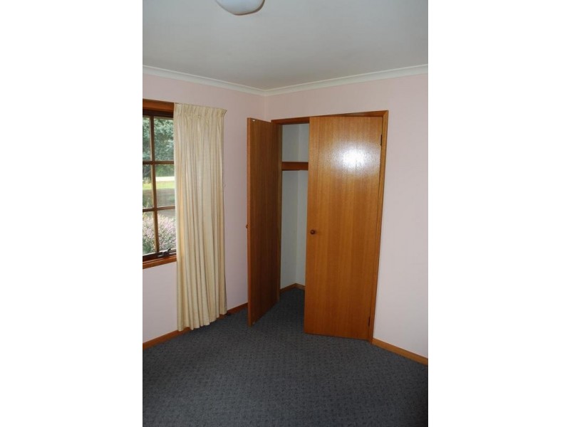 30 Torrens Street, Richmond TAS 7025