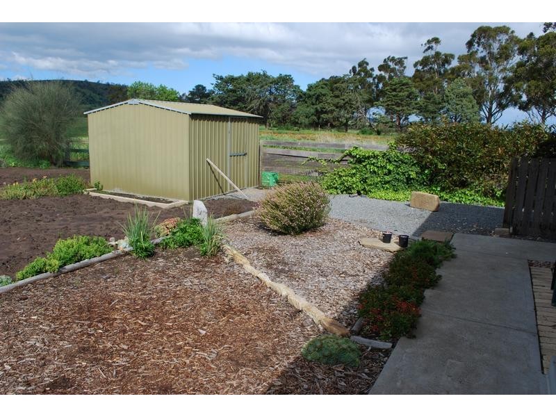 30 Torrens Street, Richmond TAS 7025