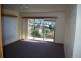 1/29 Seventh Avenue, West Moonah TAS 7009