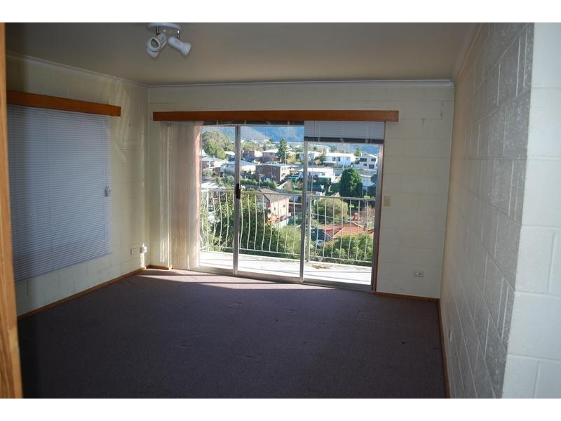 1/29 Seventh Avenue, West Moonah TAS 7009