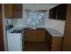 1/29 Seventh Avenue, West Moonah TAS 7009