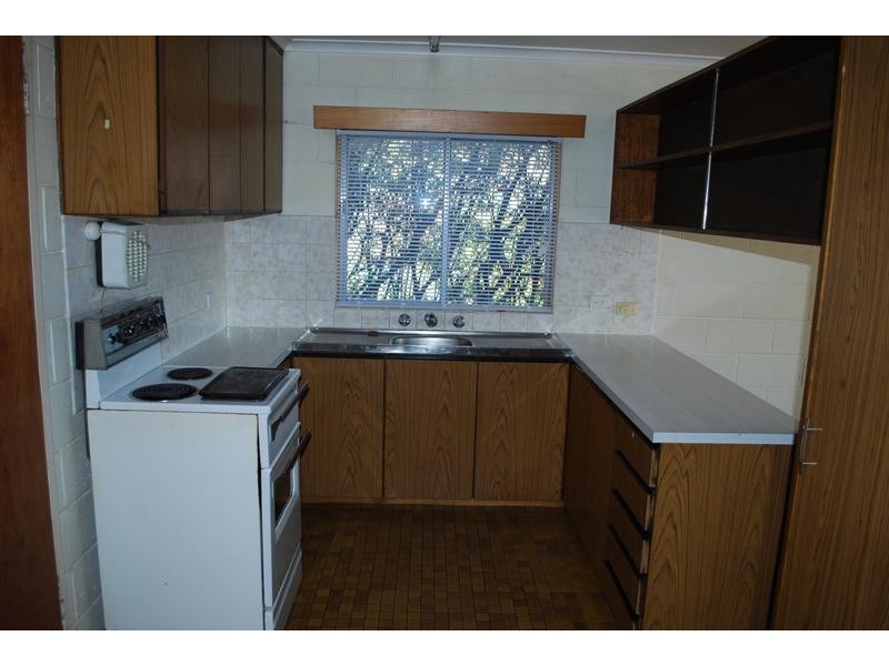1/29 Seventh Avenue, West Moonah TAS 7009