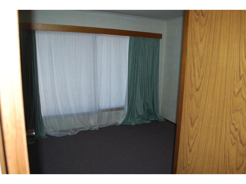 1/29 Seventh Avenue, West Moonah TAS 7009