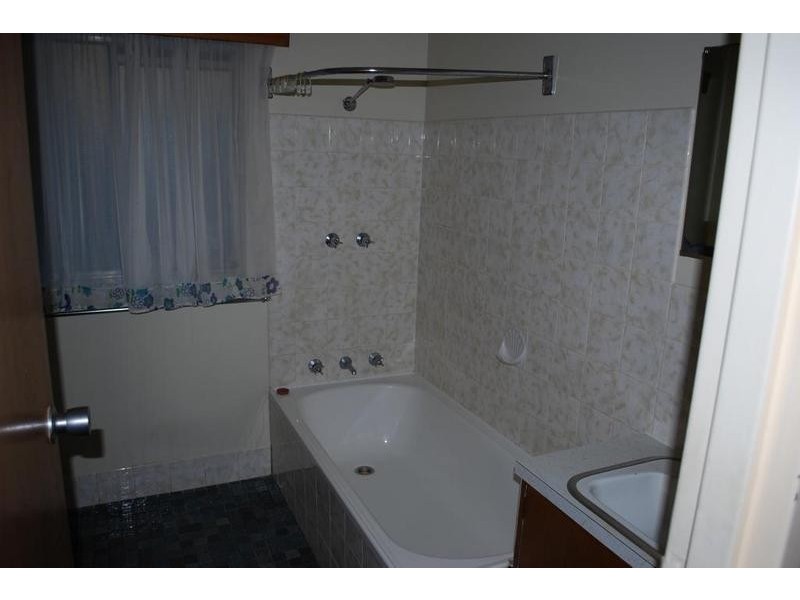 1/29 Seventh Avenue, West Moonah TAS 7009