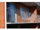 1/29 Seventh Avenue, West Moonah TAS 7009