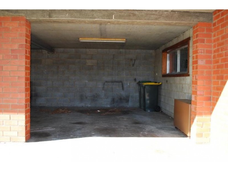 1/29 Seventh Avenue, West Moonah TAS 7009