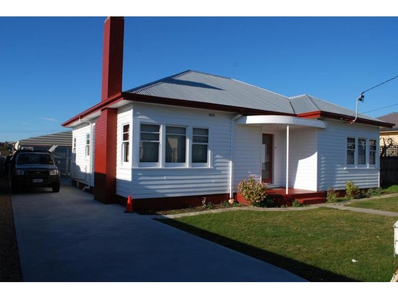 23 Regina Street, Glenorchy TAS 7010