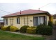 7 Ash Street, Lutana TAS 7009