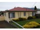 7 Ash Street, Lutana TAS 7009