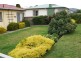7 Ash Street, Lutana TAS 7009