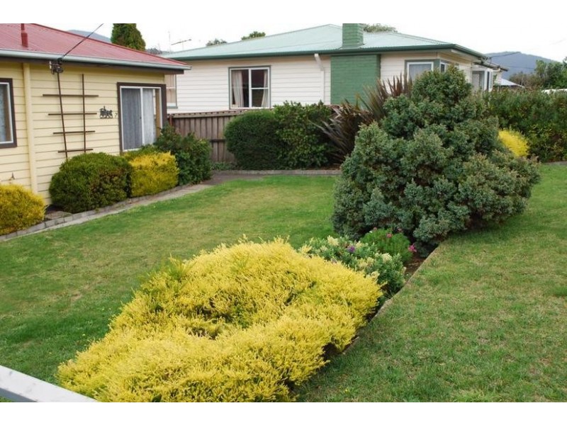 7 Ash Street, Lutana TAS 7009