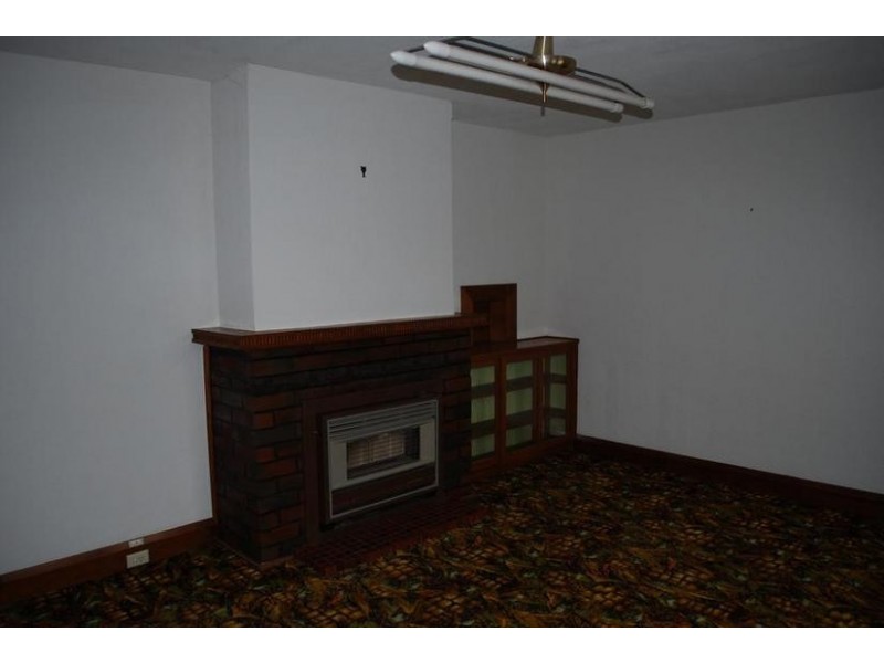 7 Ash Street, Lutana TAS 7009