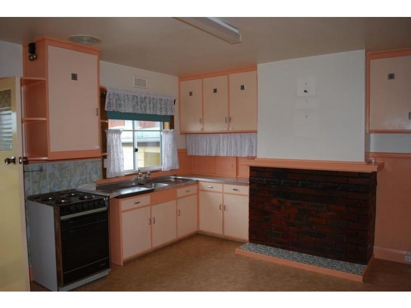 7 Ash Street, Lutana TAS 7009