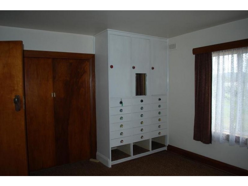 7 Ash Street, Lutana TAS 7009