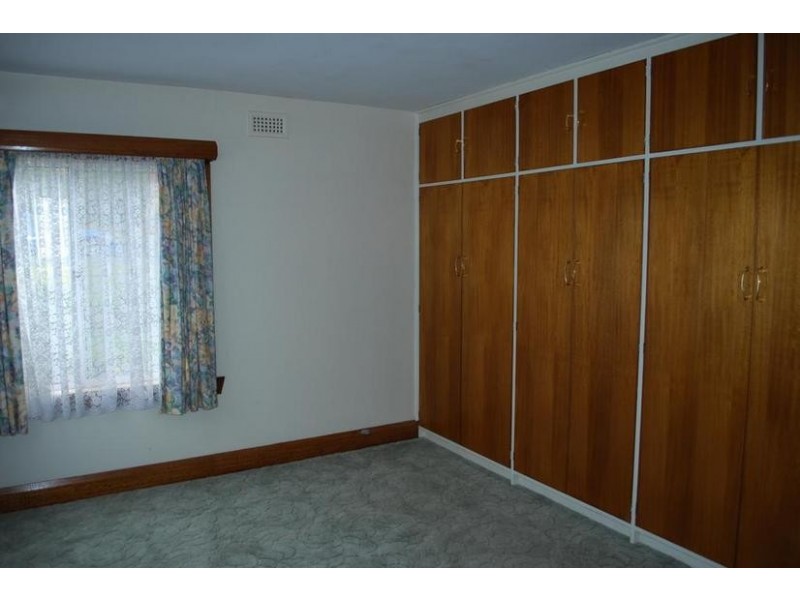 7 Ash Street, Lutana TAS 7009