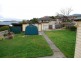 7 Ash Street, Lutana TAS 7009