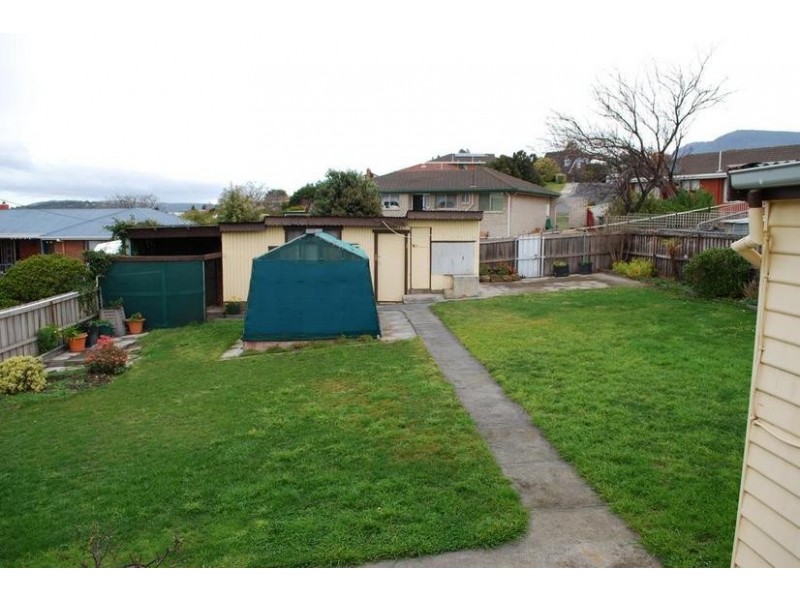 7 Ash Street, Lutana TAS 7009