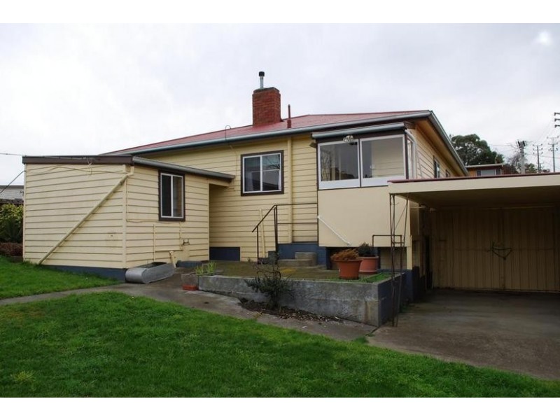 7 Ash Street, Lutana TAS 7009