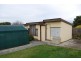 7 Ash Street, Lutana TAS 7009