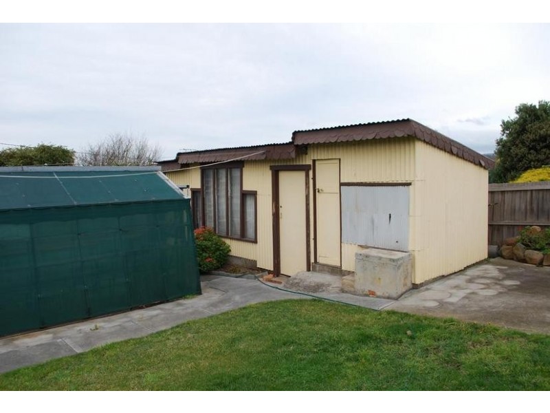 7 Ash Street, Lutana TAS 7009