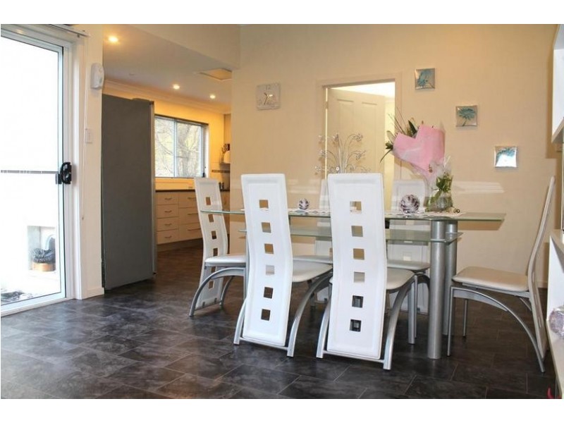 20 Arunta Crescent, Chigwell TAS 7011