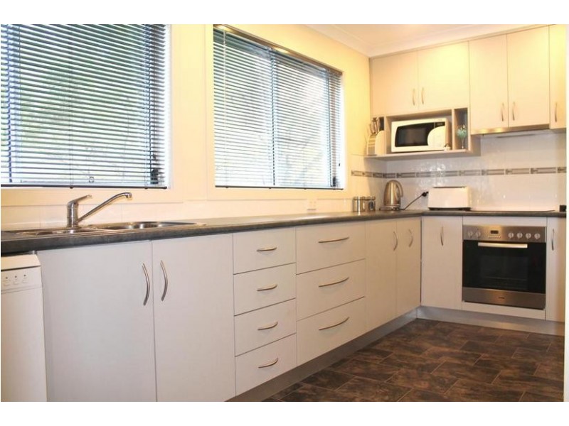 20 Arunta Crescent, Chigwell TAS 7011