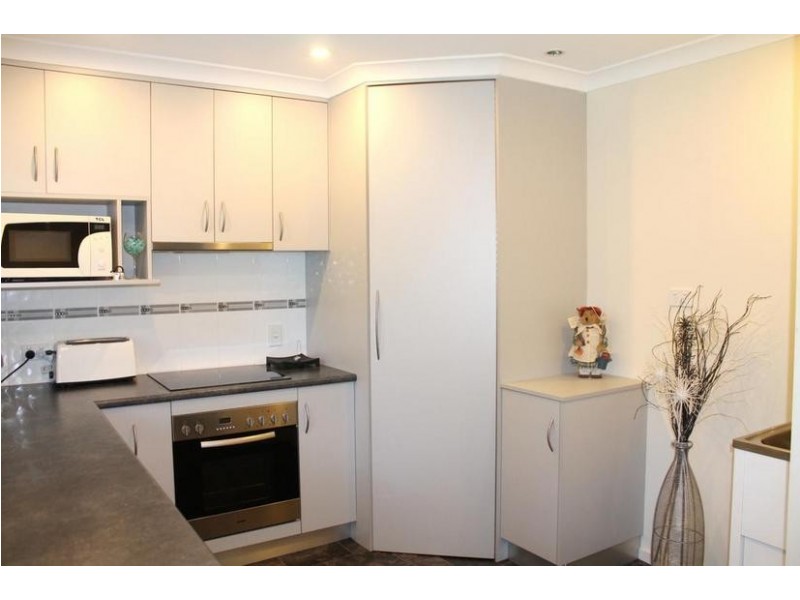 20 Arunta Crescent, Chigwell TAS 7011